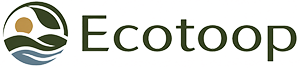 Ecotoop
